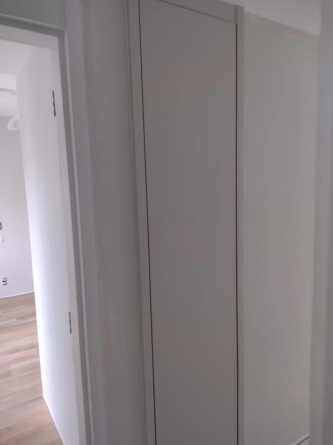 Apartamento para alugar com 3 quartos, 149m² - Foto 4