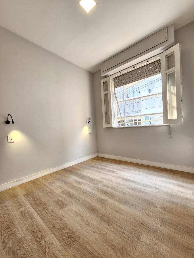 Apartamento à venda com 3 quartos, 75m² - Foto 5