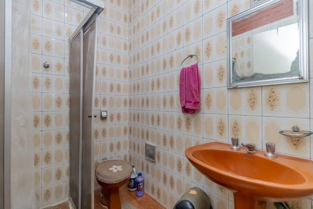 Casa de Condomínio à venda com 3 quartos, 160m² - Foto 8