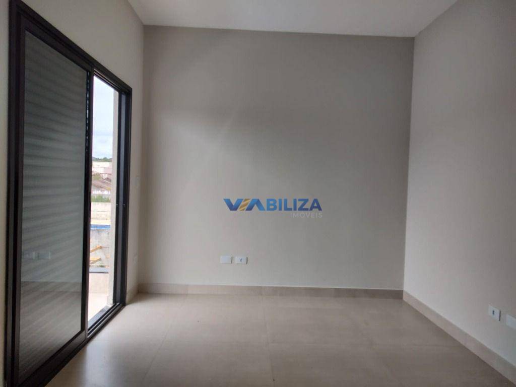 Sobrado à venda com 4 quartos, 264m² - Foto 11