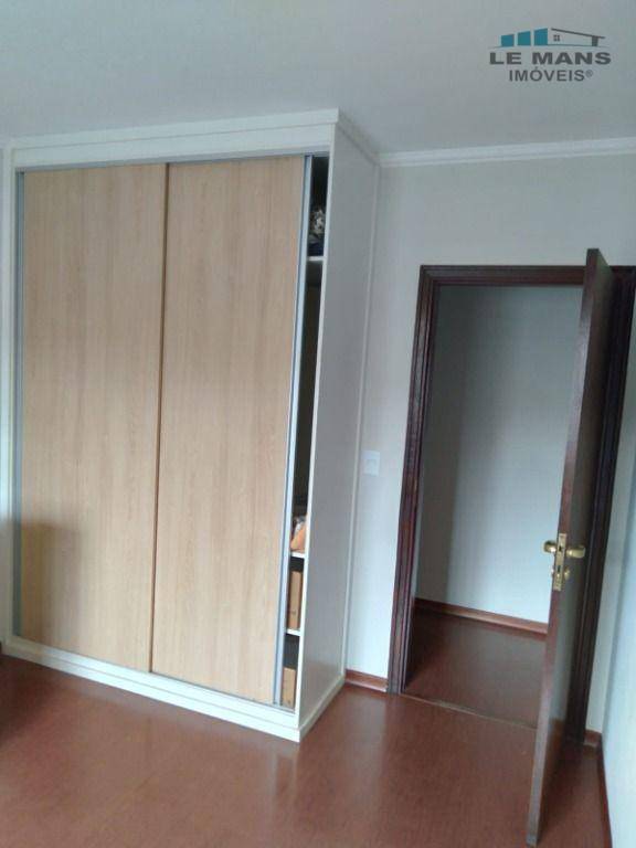 Casa de Condomínio à venda com 3 quartos, 242m² - Foto 14