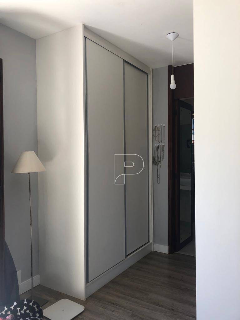 Casa de Condomínio à venda com 4 quartos, 303m² - Foto 16