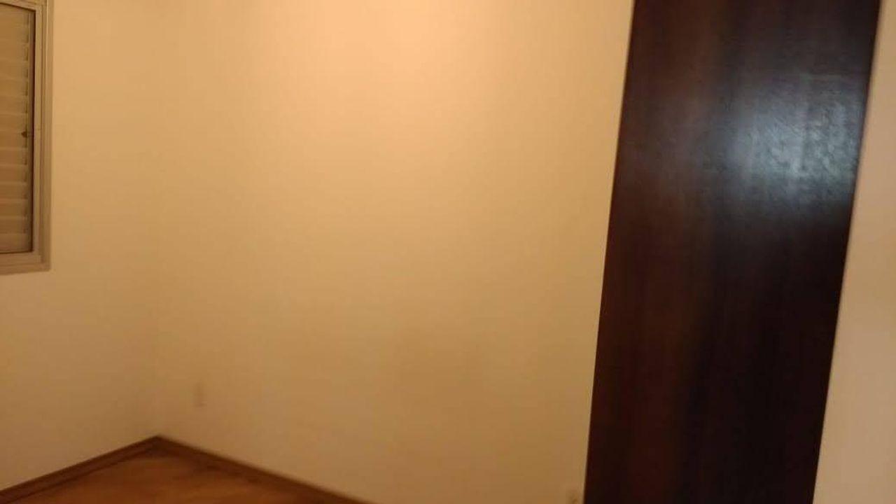 Apartamento à venda com 2 quartos, 47m² - Foto 8