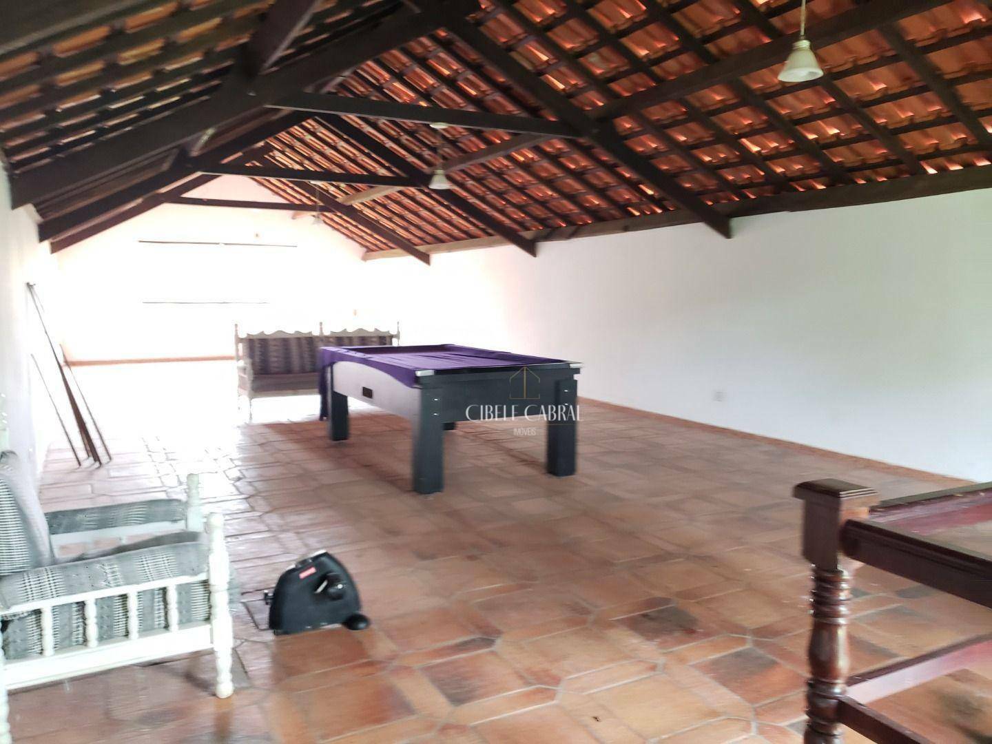 Chácara à venda com 4 quartos, 1200m² - Foto 61