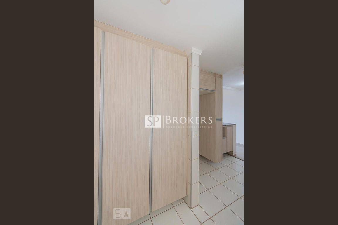 Apartamento à venda com 3 quartos, 82m² - Foto 6