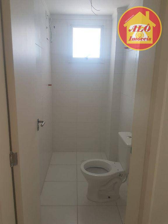 Apartamento à venda com 2 quartos, 75m² - Foto 23