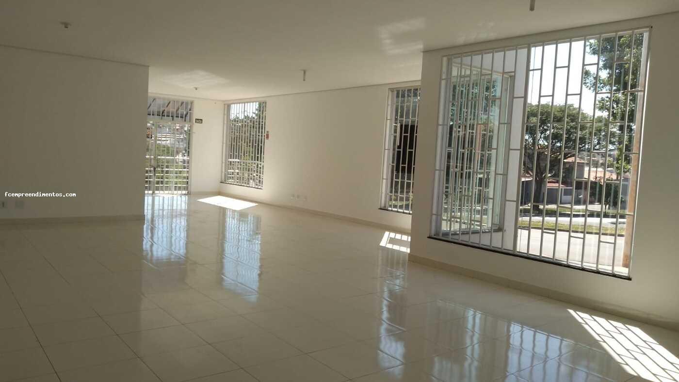 Conjunto Comercial-Sala à venda, 277m² - Foto 10