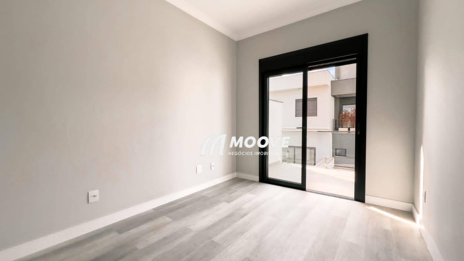 Sobrado à venda com 3 quartos, 172m² - Foto 14