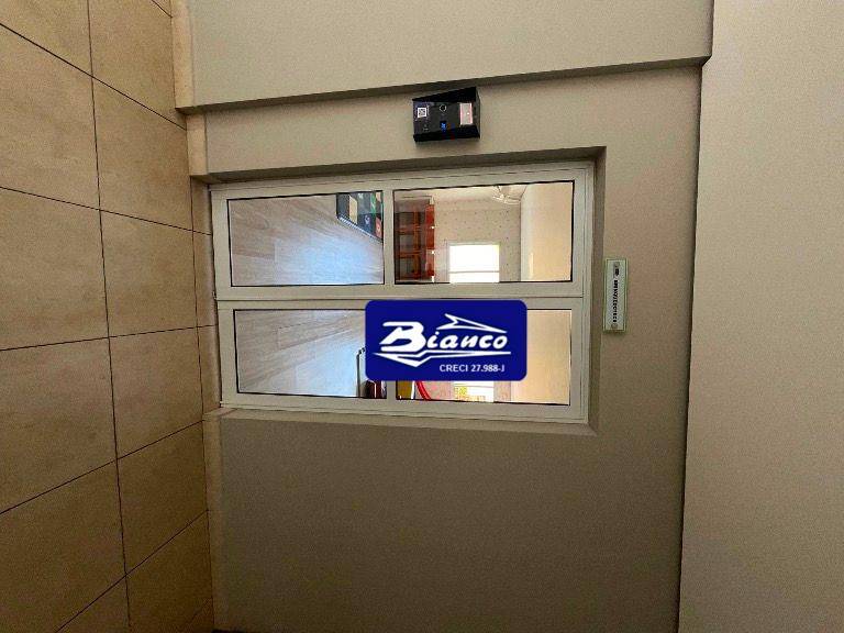 Cobertura, 4 quartos, 154 m² - Foto 61