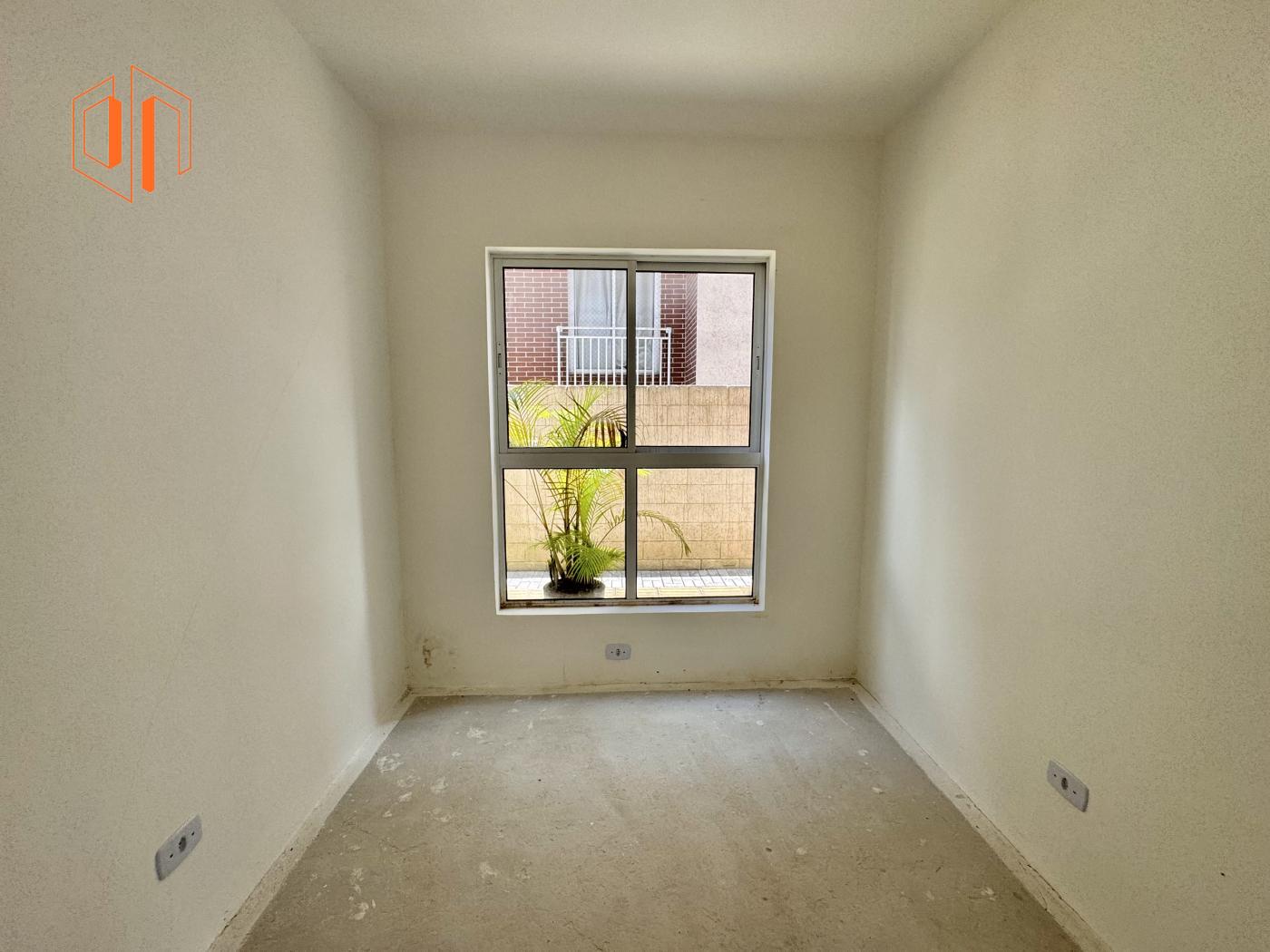 Apartamento à venda com 2 quartos, 44m² - Foto 13