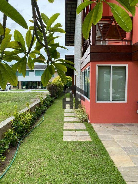 Casa de Condomínio à venda com 4 quartos, 285m² - Foto 19