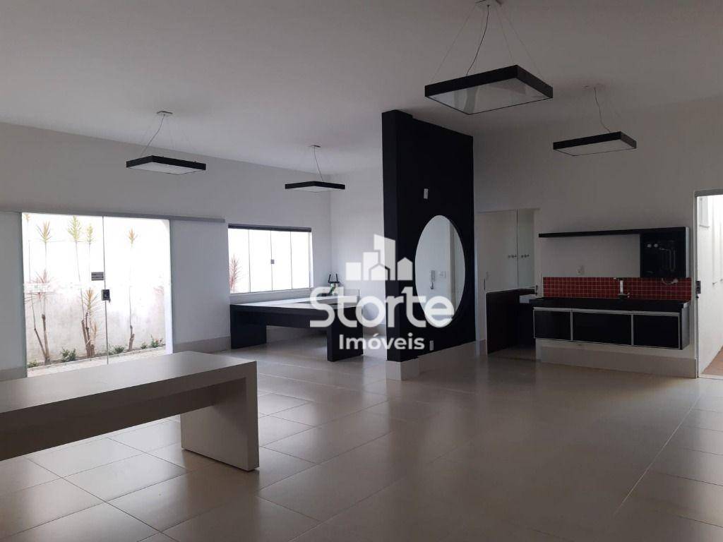 Conjunto Comercial-Sala para alugar, 105m² - Foto 1