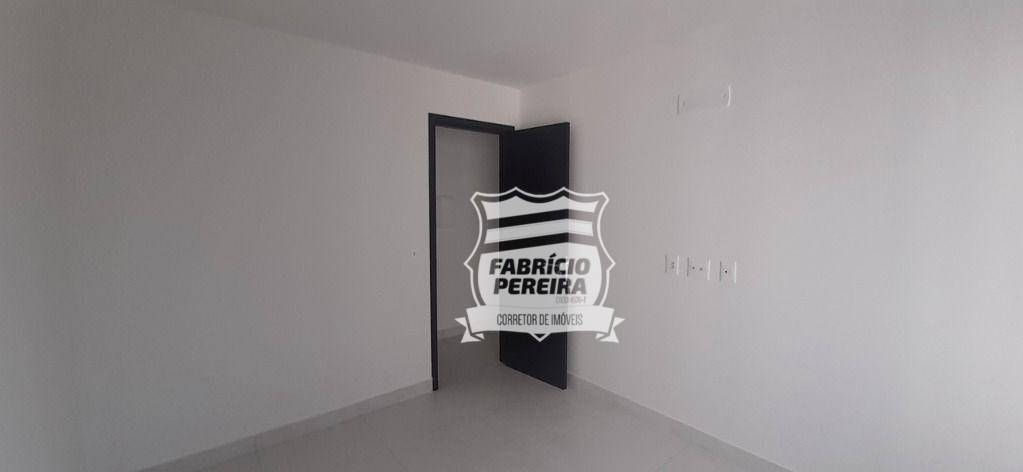 Apartamento à venda com 3 quartos, 86m² - Foto 61