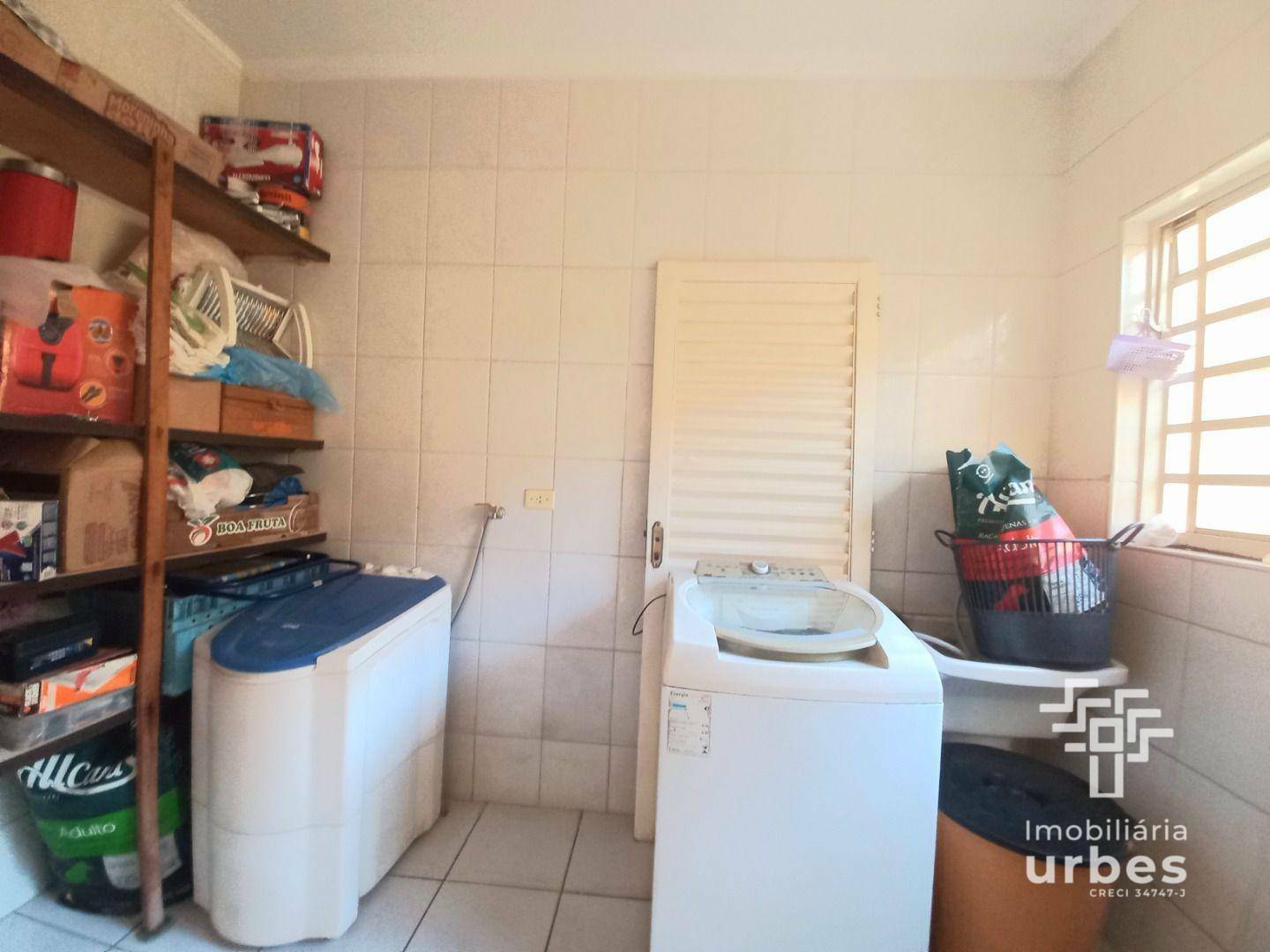 Casa à venda com 3 quartos, 175m² - Foto 17