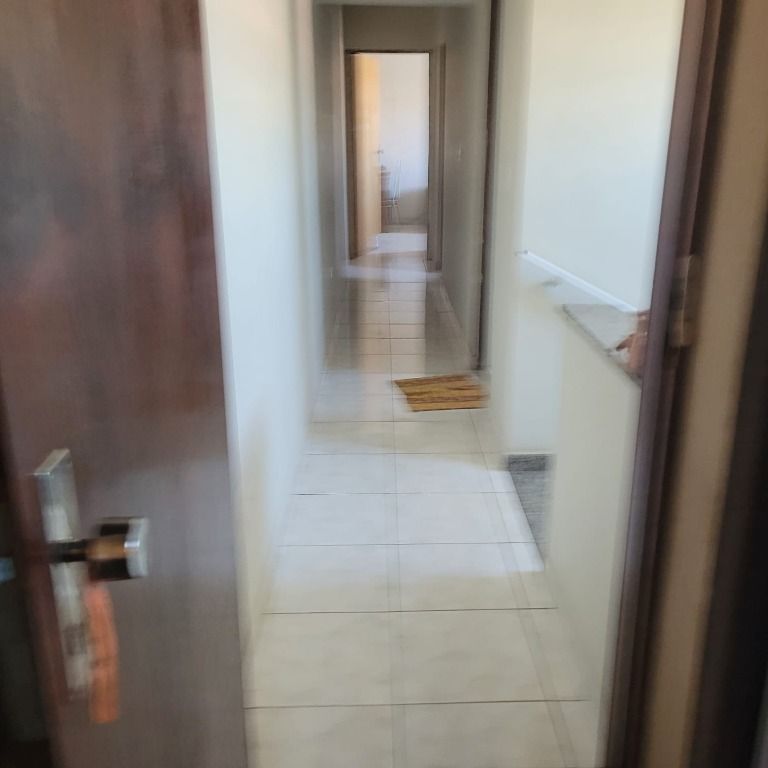 Sobrado à venda com 3 quartos, 300m² - Foto 10