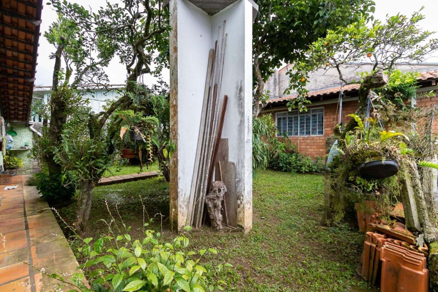 Terreno, 324 m² - Foto 10