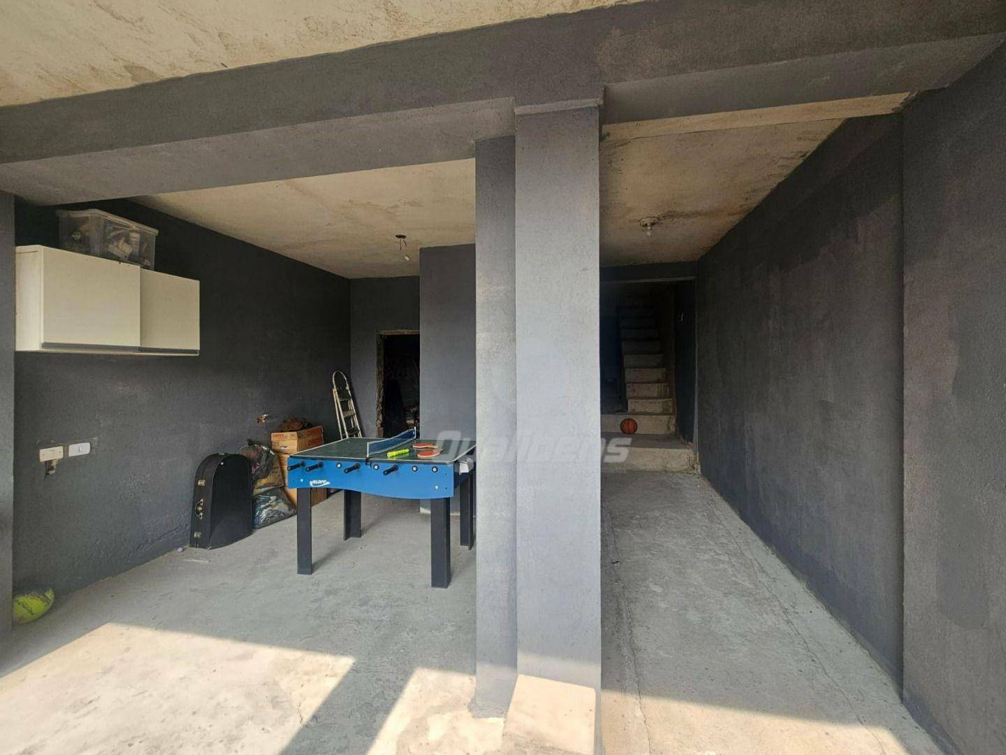 Sobrado à venda com 2 quartos, 225m² - Foto 20