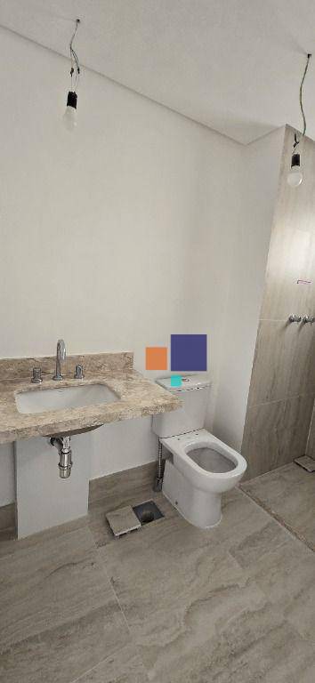 Apartamento à venda com 3 quartos, 157m² - Foto 12