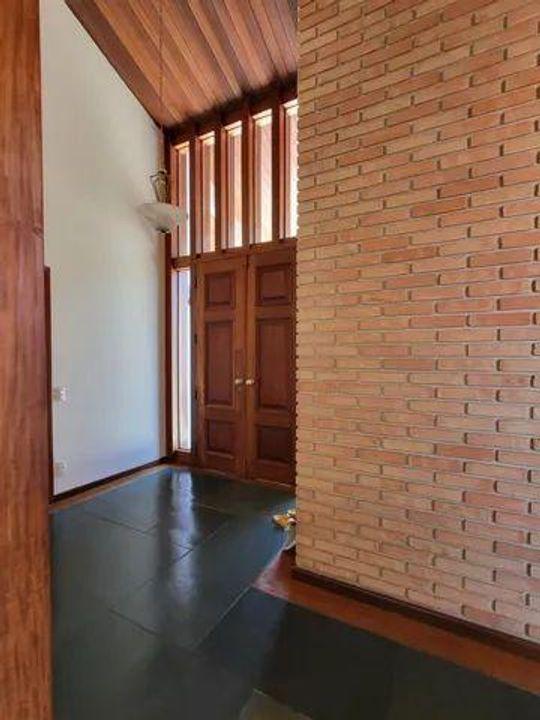 Casa de Condomínio à venda com 5 quartos, 2400m² - Foto 10