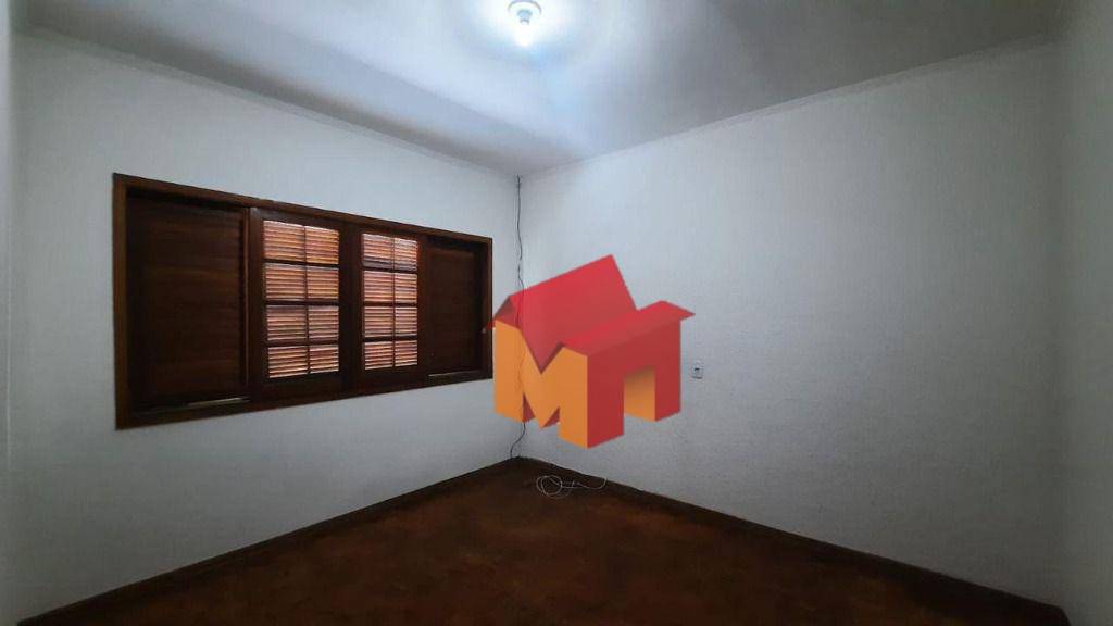 Casa à venda com 4 quartos, 150m² - Foto 5