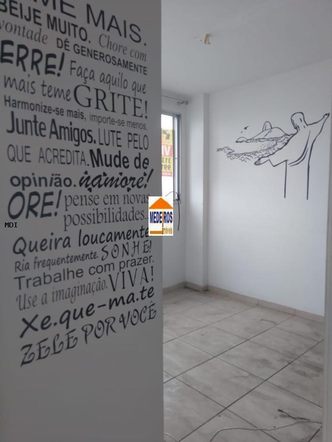 Apartamento para alugar com 2 quartos, 52m² - Foto 28