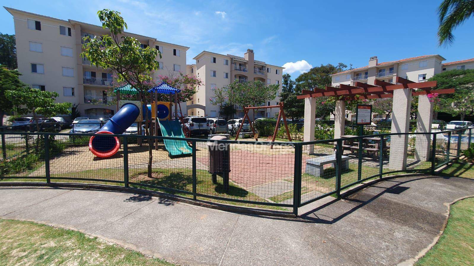 Apartamento para alugar com 3 quartos, 74m² - Foto 26