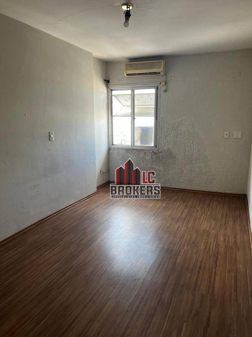 Apartamento à venda com 3 quartos, 300m² - Foto 14