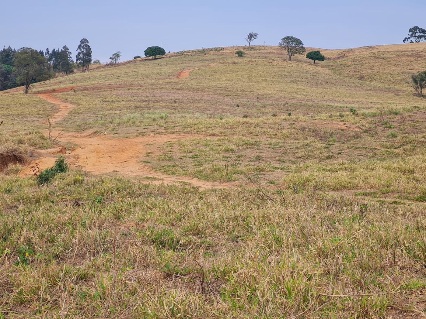 Fazenda à venda, 417m² - Foto 37