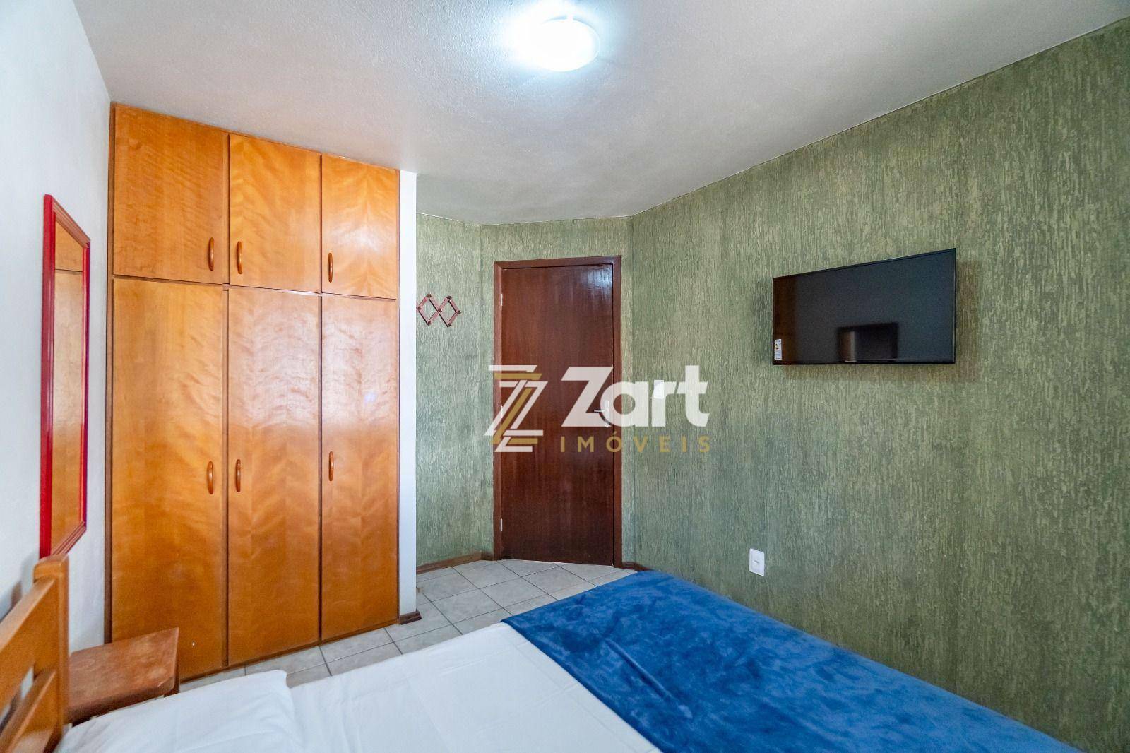 Pousada-Chalé à venda com 10 quartos, 575m² - Foto 12