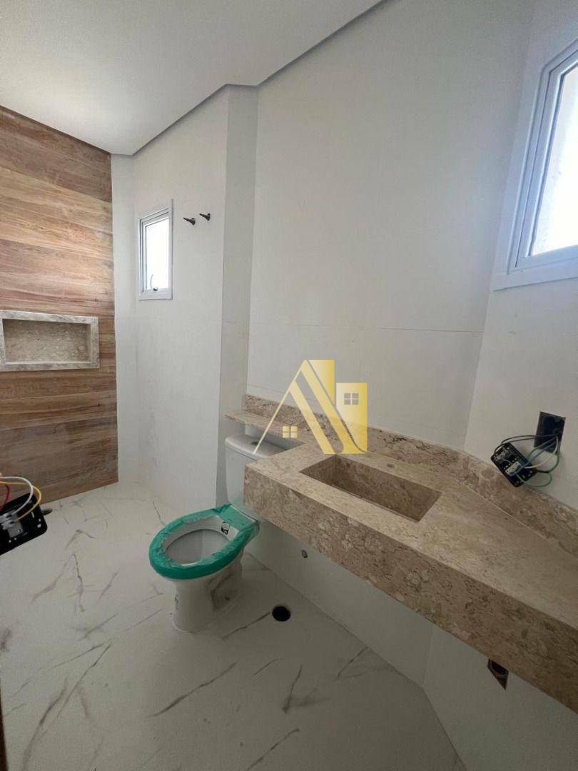 Cobertura à venda com 3 quartos, 146m² - Foto 13