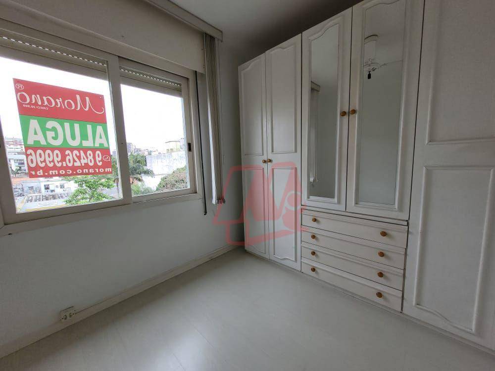 Apartamento à venda com 2 quartos, 70m² - Foto 11