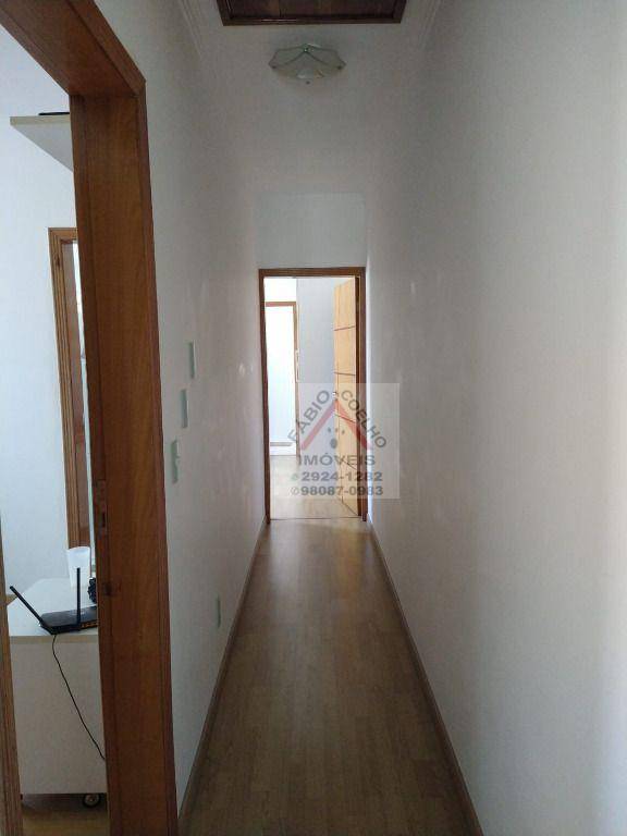 Sobrado à venda com 3 quartos, 180m² - Foto 18