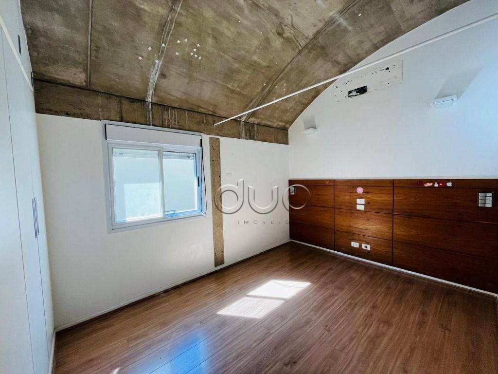 Casa à venda com 3 quartos, 431m² - Foto 17