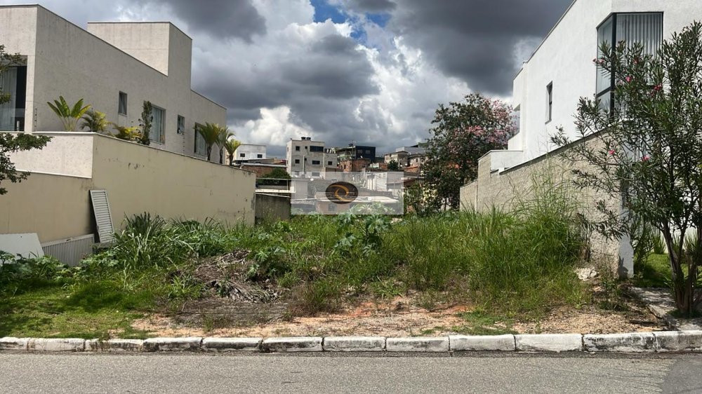 Terreno à venda, 360m² - Foto 2