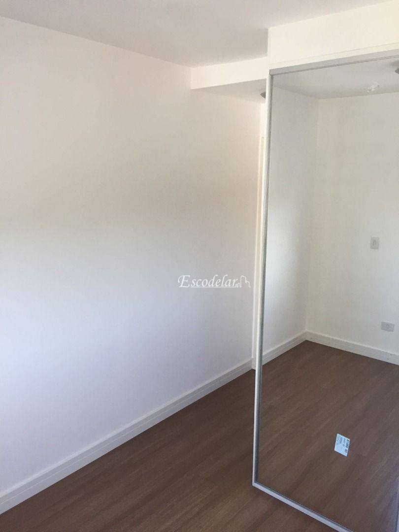 Apartamento à venda com 3 quartos, 95m² - Foto 4