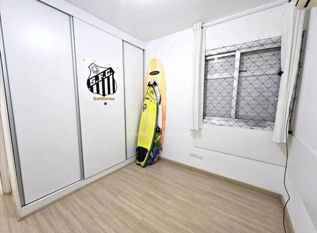 Apartamento à venda com 2 quartos, 82m² - Foto 44