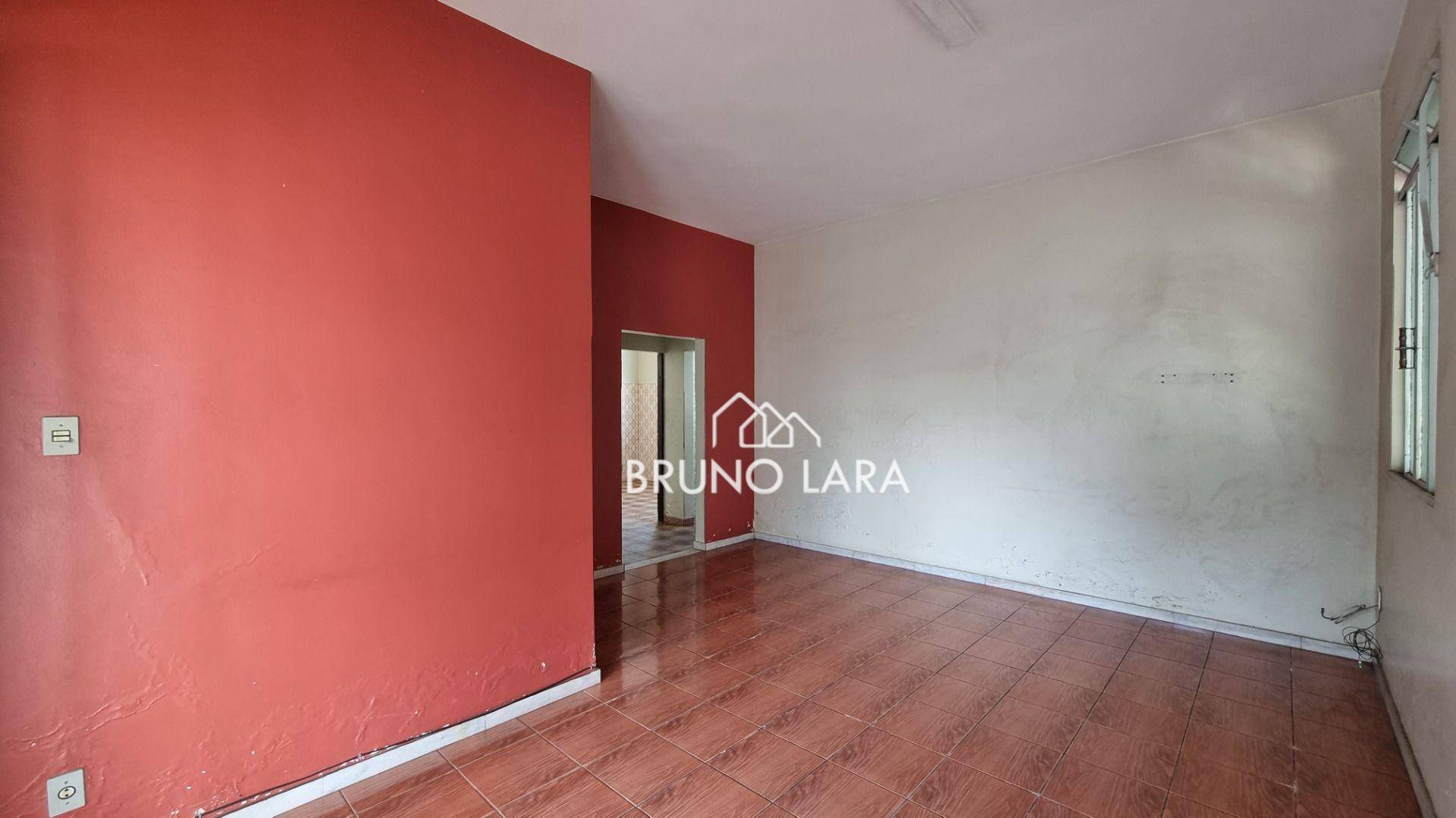 Casa, 5 quartos, 240 m² - Foto 5