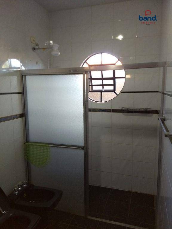 Casa à venda com 4 quartos, 400m² - Foto 16