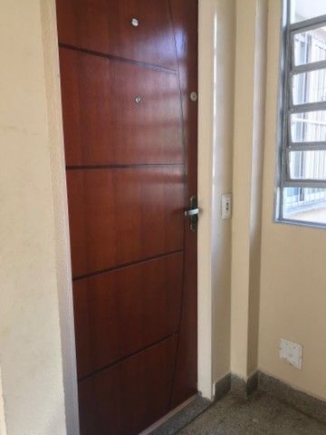 Apartamento à venda com 2 quartos, 48m² - Foto 10