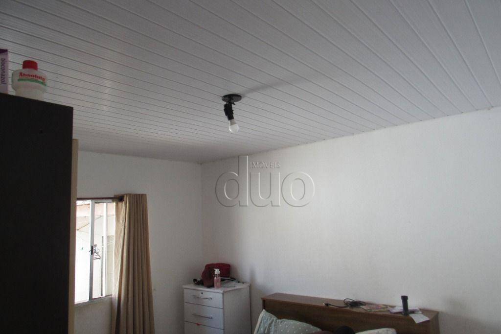 Casa à venda com 5 quartos, 185m² - Foto 20