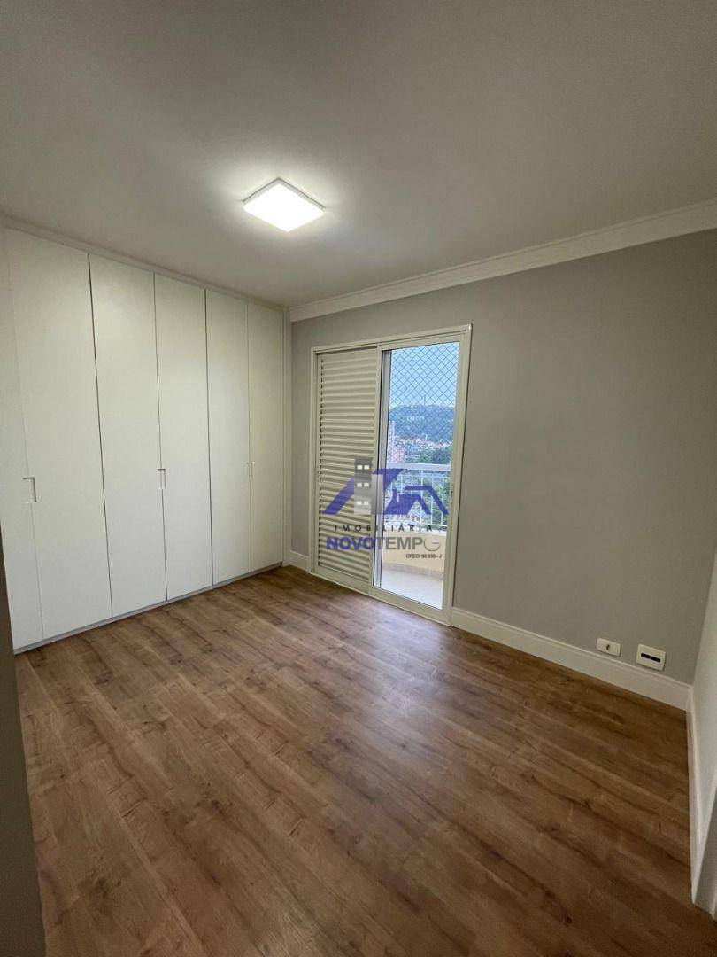 Apartamento à venda com 2 quartos, 66m² - Foto 13