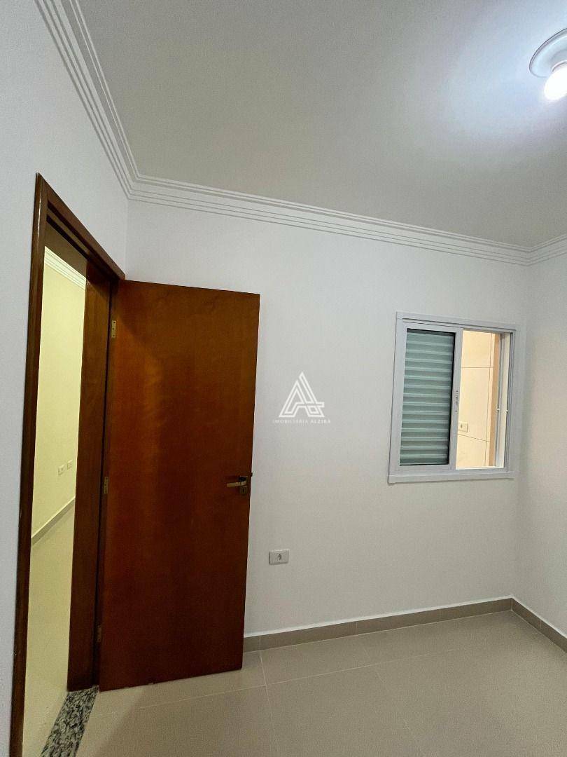 Apartamento para alugar com 2 quartos, 46m² - Foto 21