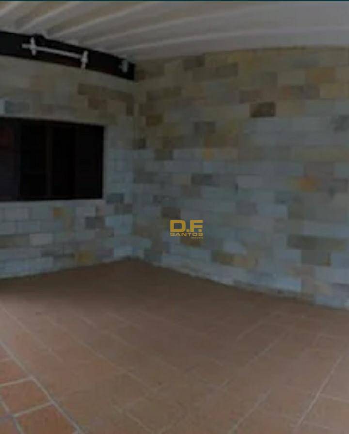 Casa à venda com 2 quartos, 111m² - Foto 18