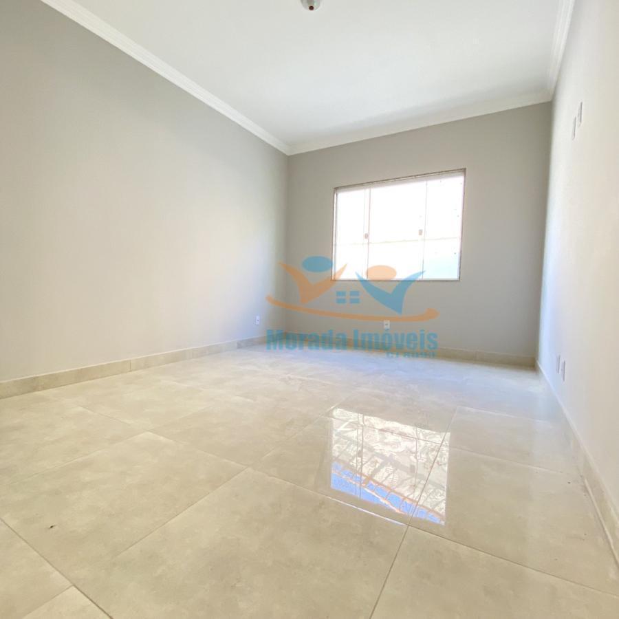 Casa à venda com 2 quartos, 500m² - Foto 7