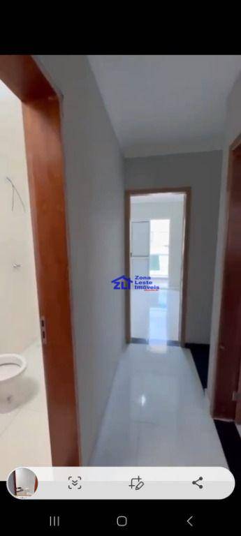 Sobrado à venda com 3 quartos, 90m² - Foto 27