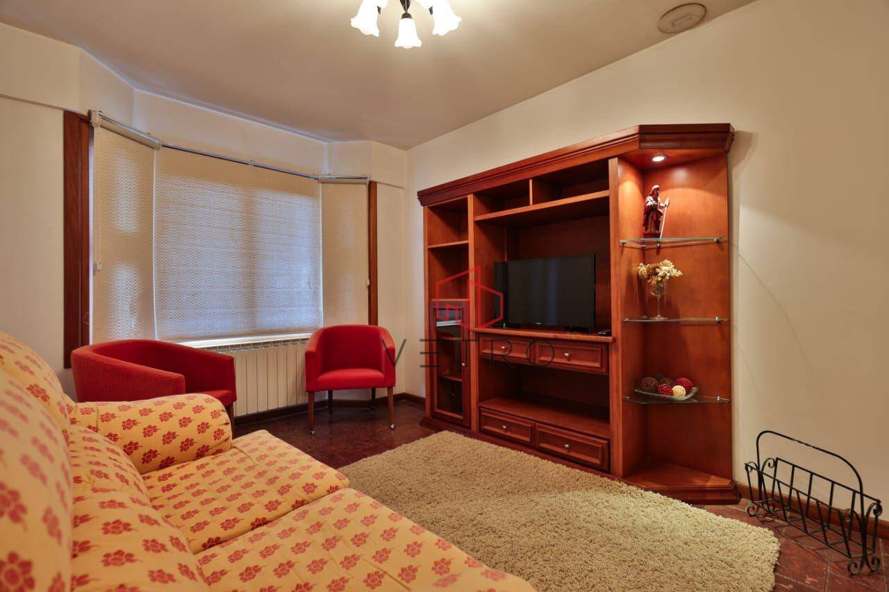 Apartamento, 2 quartos, 80 m² - Foto 3