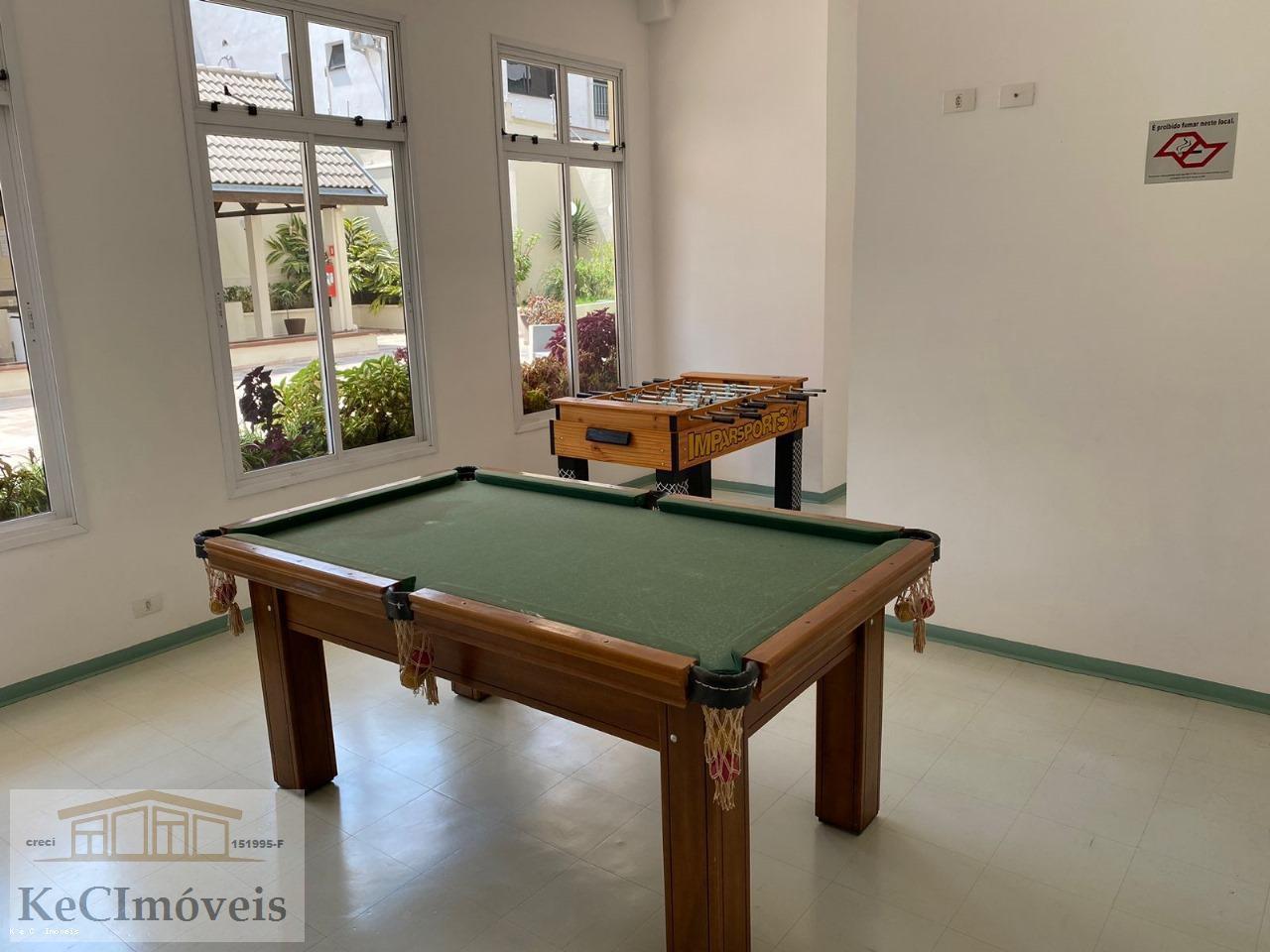 Apartamento à venda com 3 quartos, 109m² - Foto 11