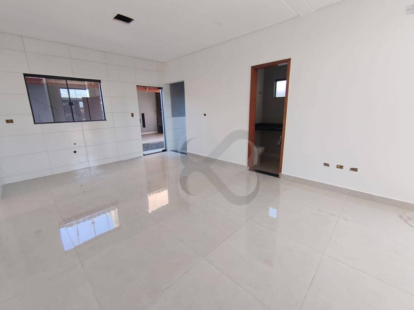 Sobrado, 120 m² - Foto 4