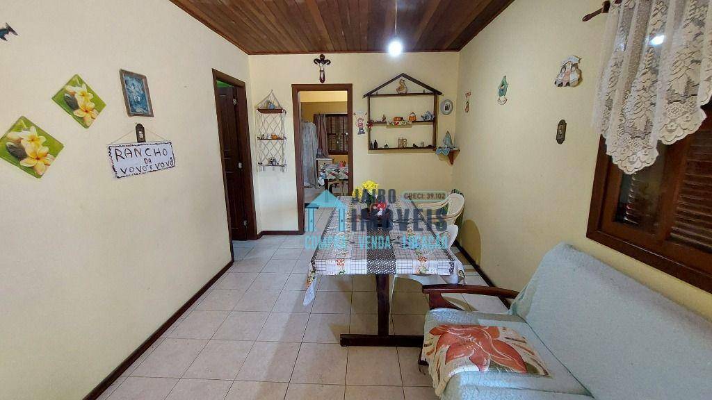 Casa à venda com 3 quartos, 360M2 - Foto 6