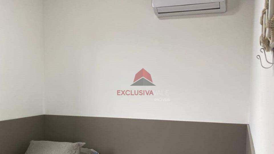 Apartamento, 3 quartos, 118 m² - Foto 23